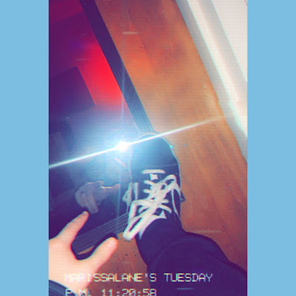 Meet your Posher, Joseph - Picture 1 of 1